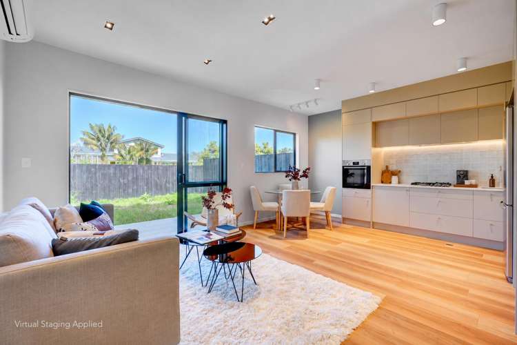 11 Tiller Street Hobsonville_5