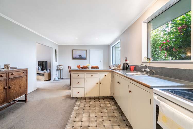 59 Hillary Street Winton_5