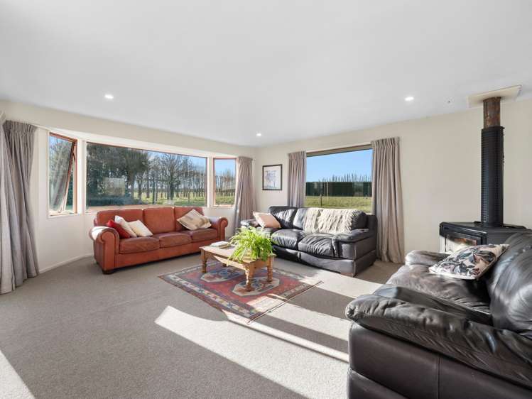 345 Wakanui Road Elgin_6