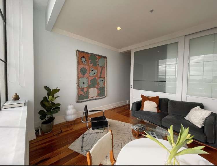 541/35 Hobson Street Auckland Central_5