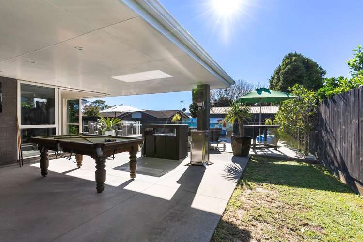 35A Trigg Road_5