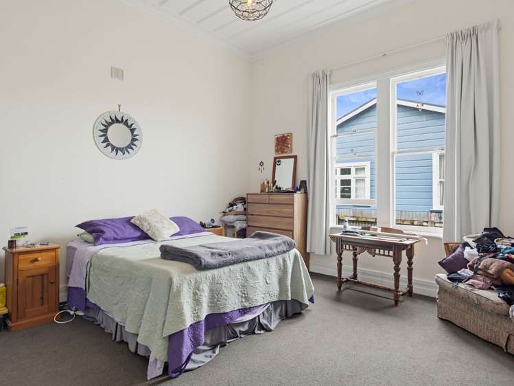 6 Liverpool Street Whanganui Central_13