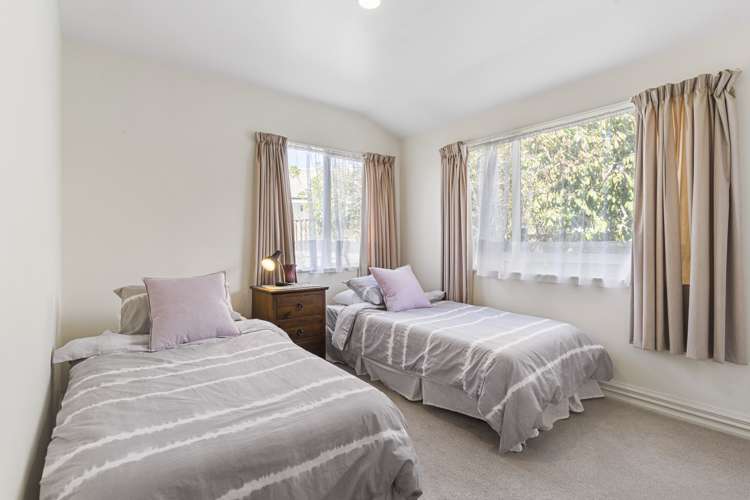 90 Granville Drive Massey_10