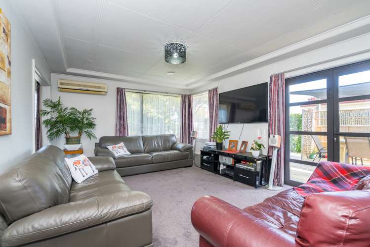 48 Forth Street Mosgiel_8