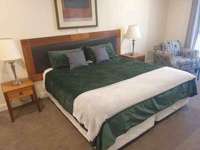 407/22 Nelson Street Auckland Central_3