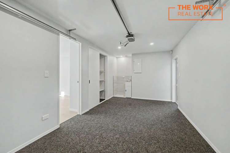 Lot 1-6/20 Franklin Avenue Papatoetoe_8
