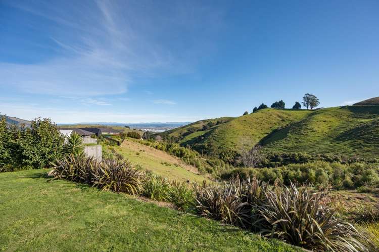 30 Huntaway Close Stoke_18