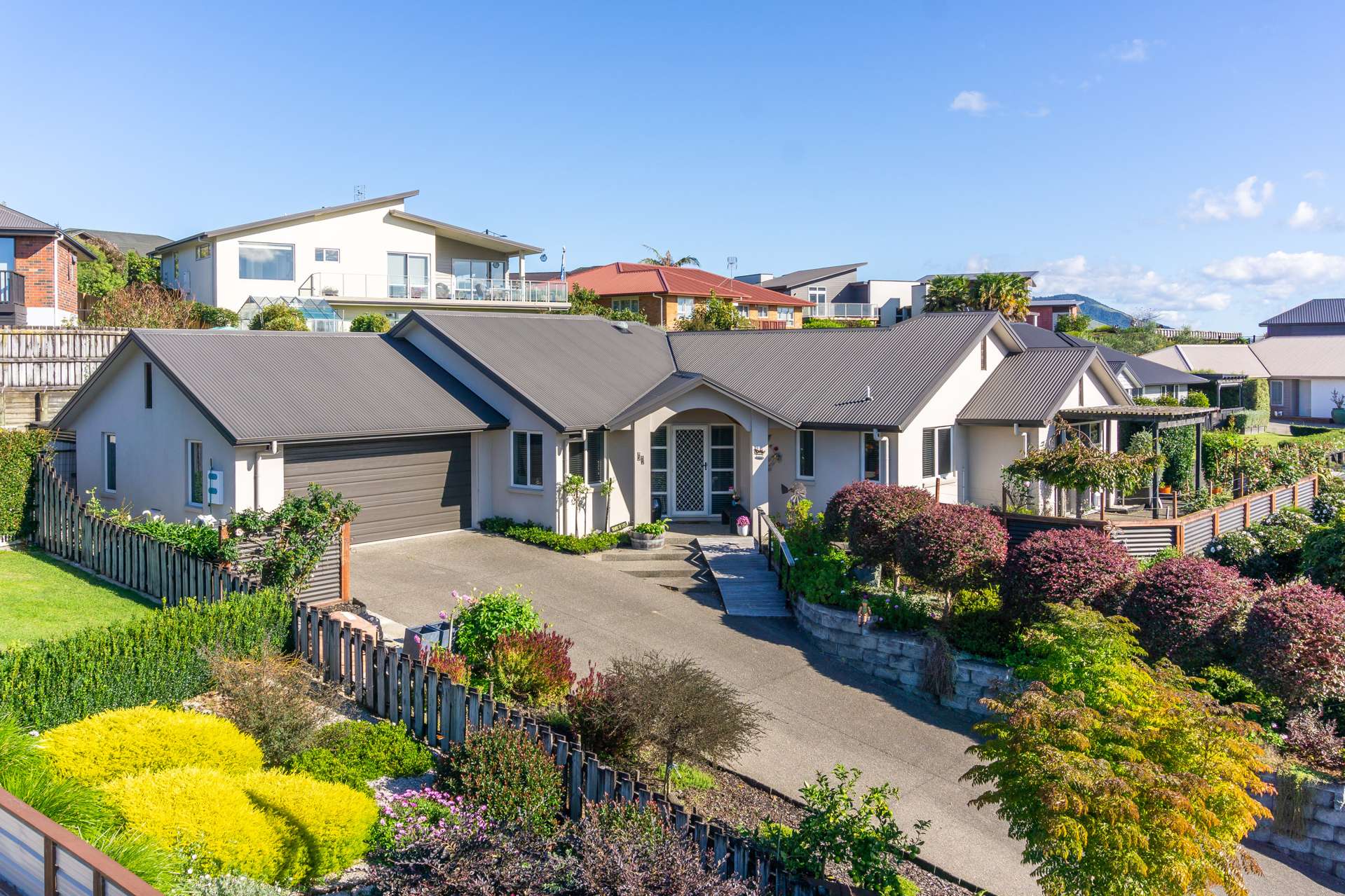 88 Kacey Avenue Te Awamutu_0