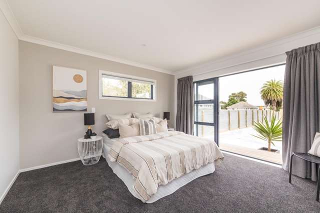 Lot UCOL House 53/- Bp Road Taumarunui_4