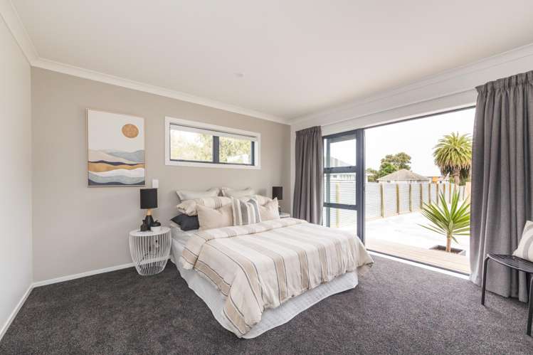 Lot UCOL House 53/- Bp Road Taumarunui_3