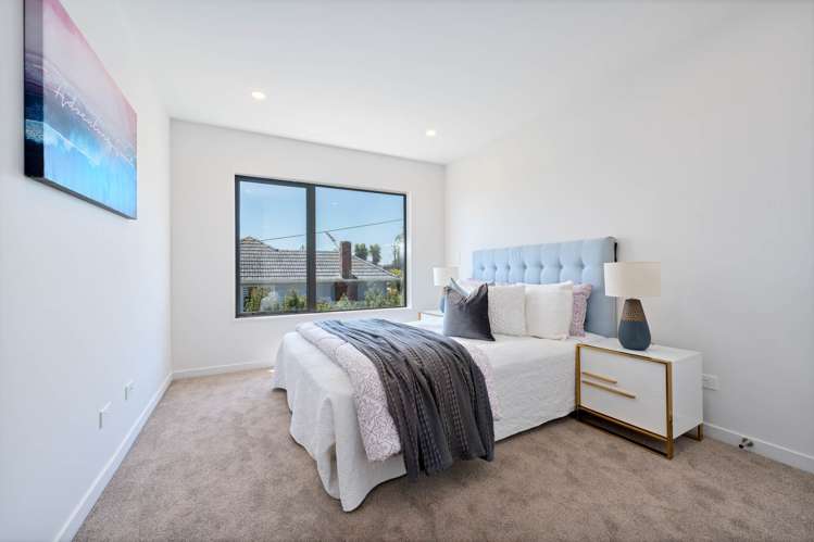 21C&D Barron Drive Green Bay_9