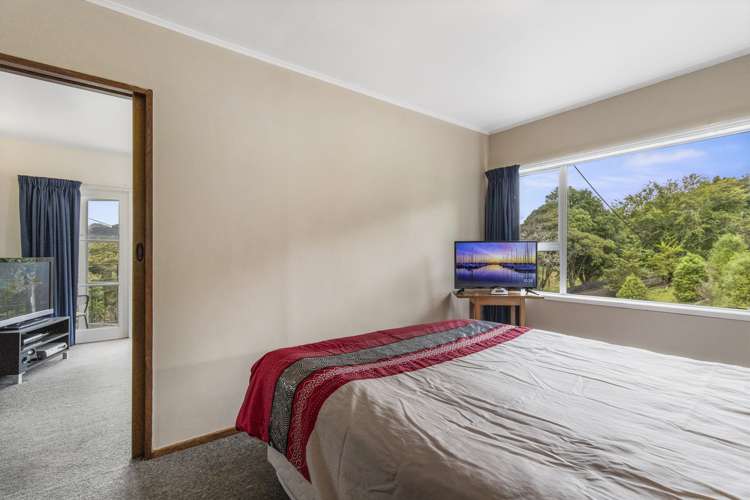 10 Ellison Avenue Te Kuiti_7