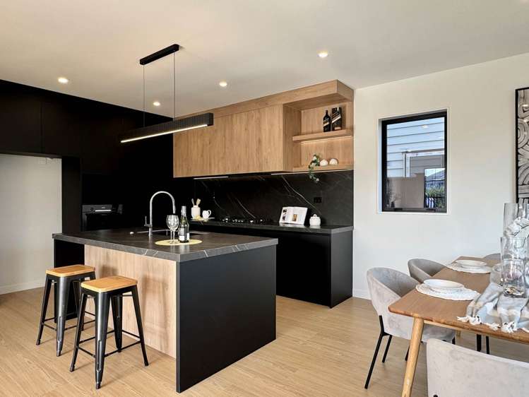 80 Tukutata Crescent Milldale_6