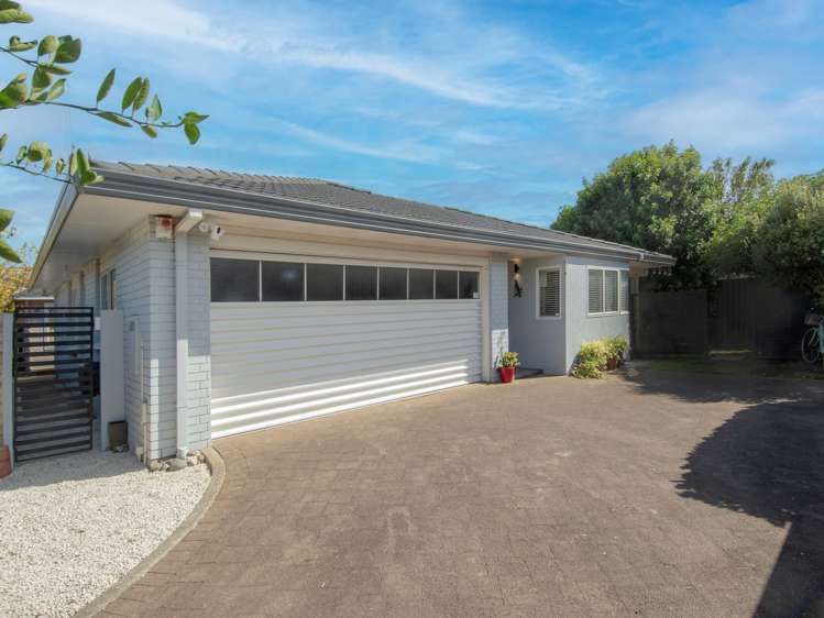 5b Hibiscus Avenue Mount Maunganui_14
