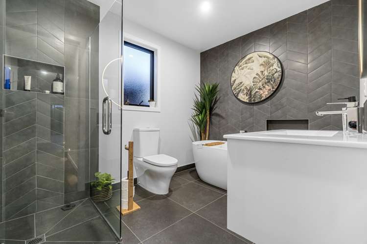 1/82 Mathews Place Te Awamutu_13