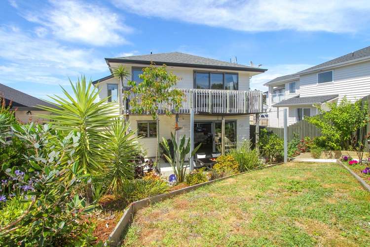 61 Maylee Crescent Gulf Harbour_3