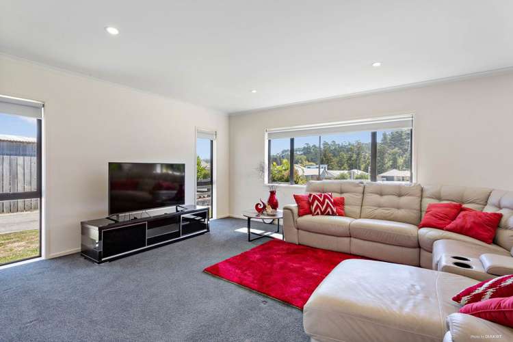 8 Wautaiti Drive Riverhead_6