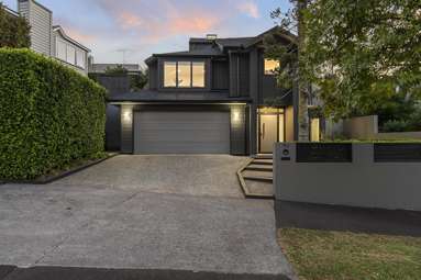 71A Reihana Street_1