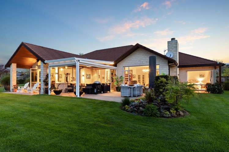 21 Grace James Road Pukekohe_32