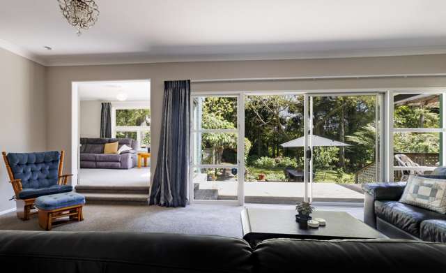 39a Chatsworth Road Silverstream_2