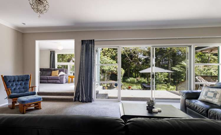 39a Chatsworth Road Silverstream_2