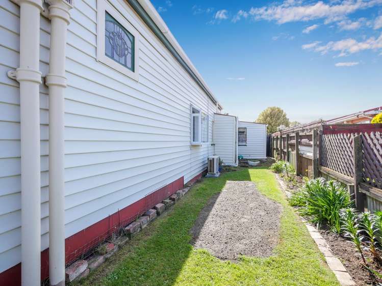 45 Cutten Street South Dunedin_20