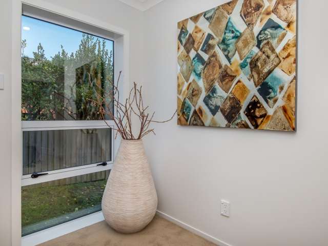 2/112 Awaruku Road Torbay_4