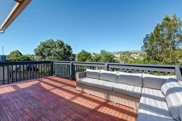 245 Vipond Road Stanmore Bay_24