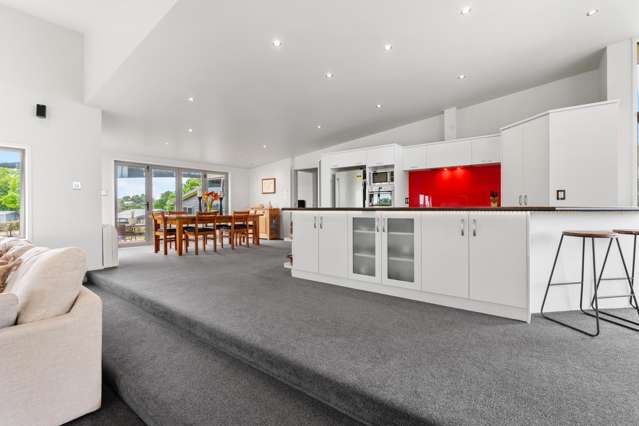 21 Berkers Road Ngahinapouri_4