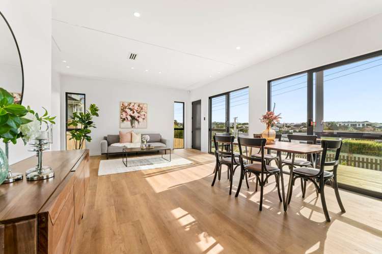 29A Braemar Road Rothesay Bay_4