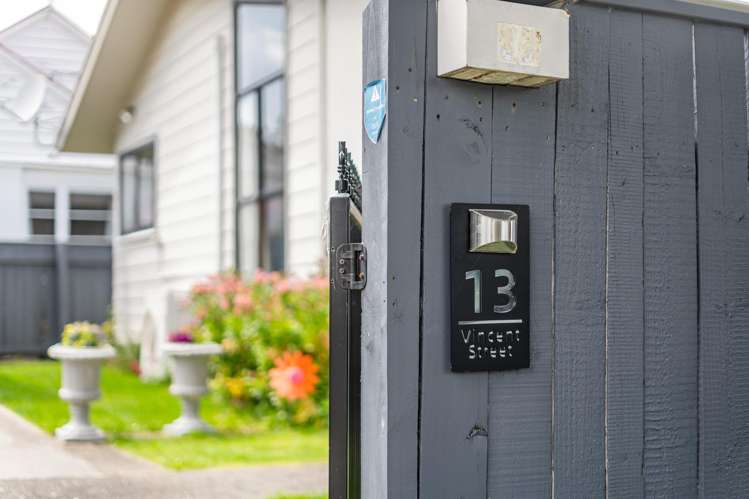 13 Vincent Street_2