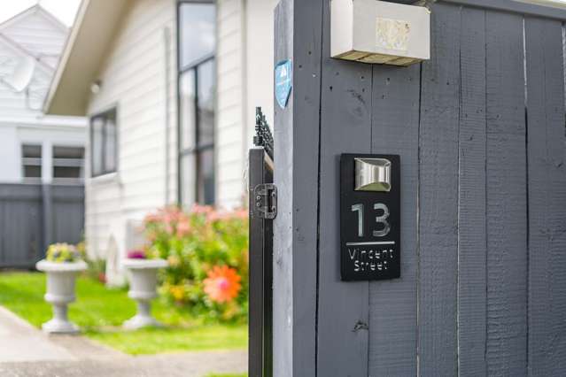 13 Vincent Street Waterloo_2