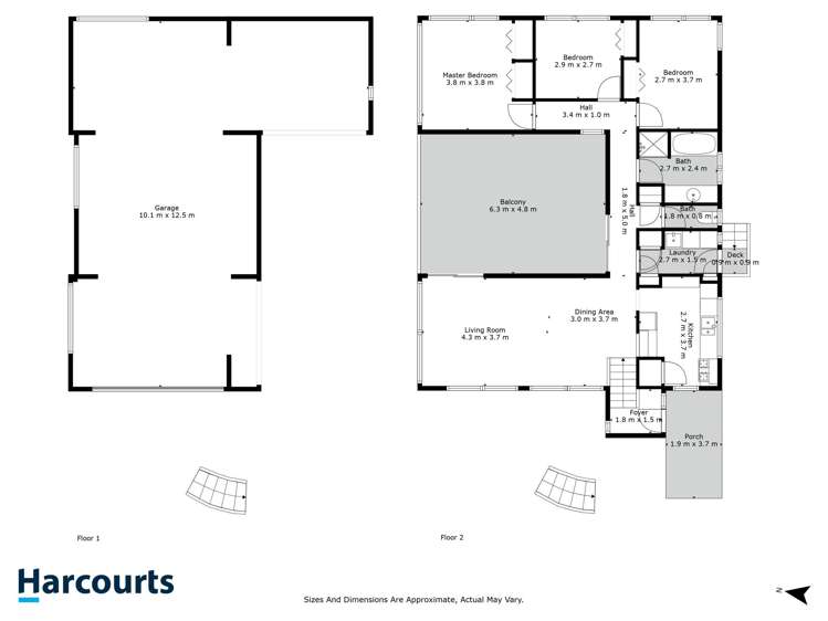 40 Saddleback Rise Murrays Bay_11