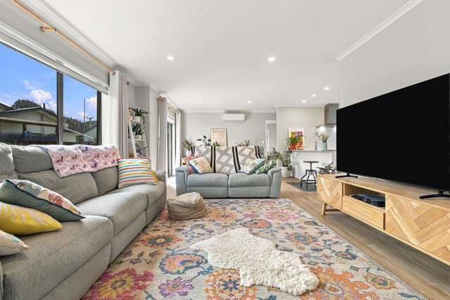 22 Maata Street Taumarunui_3