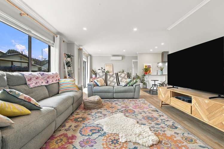 22 Maata Street Taumarunui_3