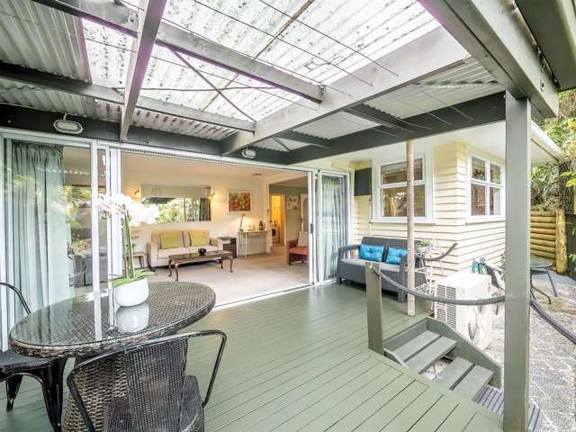 55 Kings Road Paihia_4