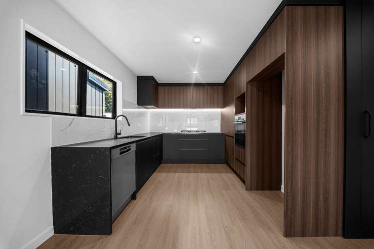 13A Ewbank Place Manurewa_5