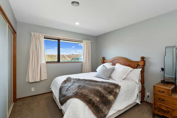 68 Moffatts Road Swannanoa_16