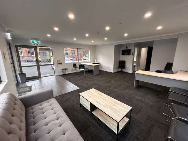 250 Kaikorai Valley Road Kaikorai_1