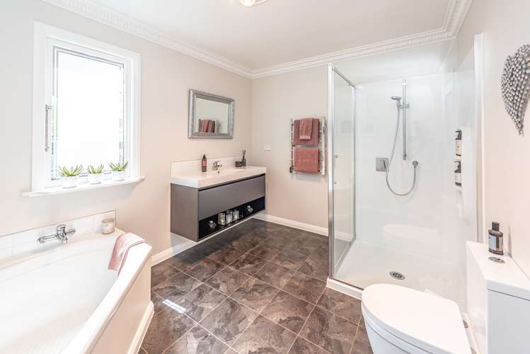 8 Saint Leonard Street Saint Johns Hill_12