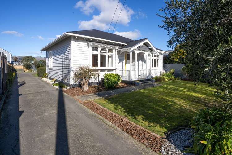 20 Redruth Avenue Spreydon_21