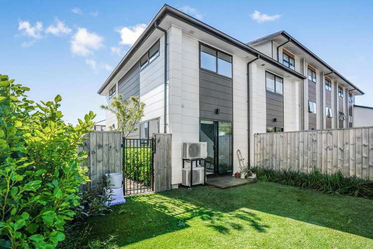 1/320 Oxford Terrace Avalon_11