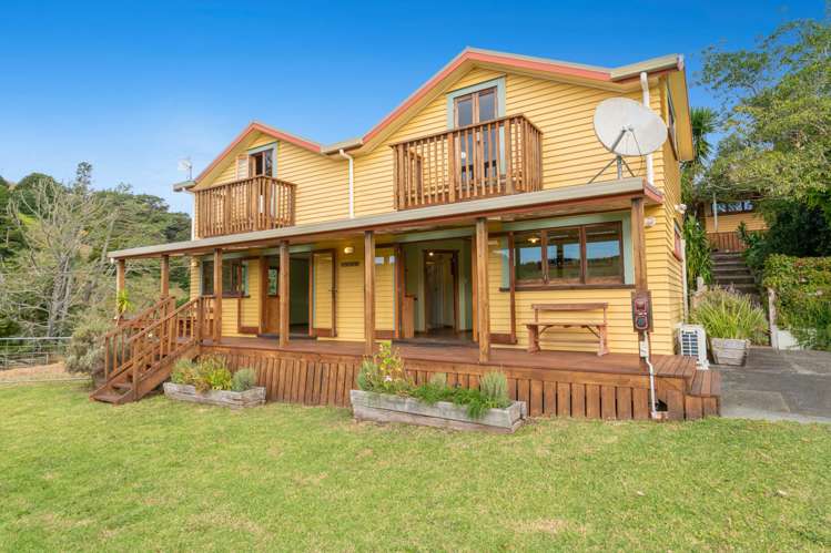 332 Komokoriki Hill Road Makarau_27