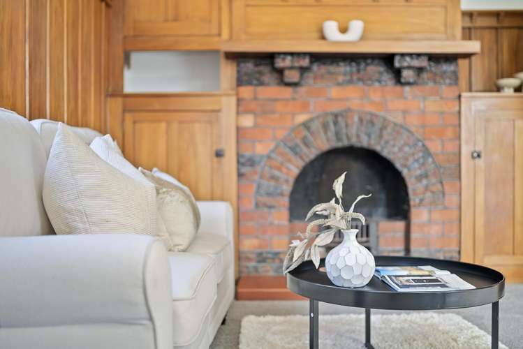 21 Wyon Street Linwood_6