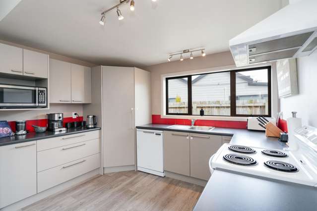 34 Elgin Street Grasmere_2