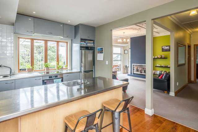 6 Ambala Way Ngaio_3