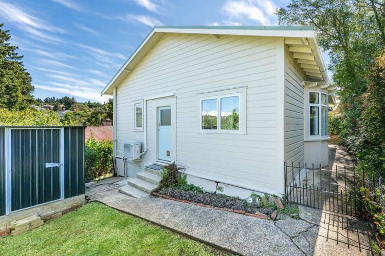 37 Clifford Street Dalmore_19