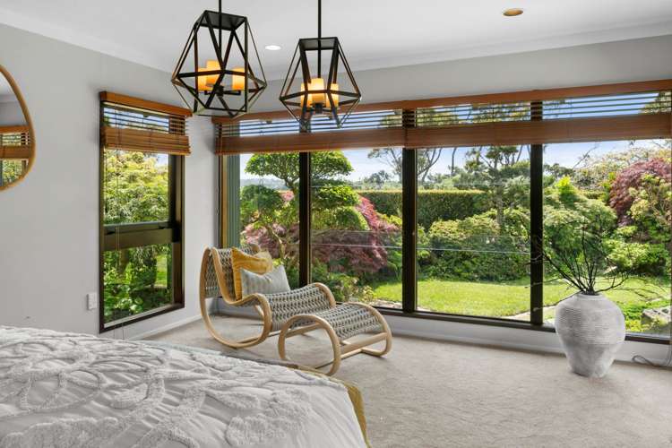 10 Marine Terrace Bayswater_28