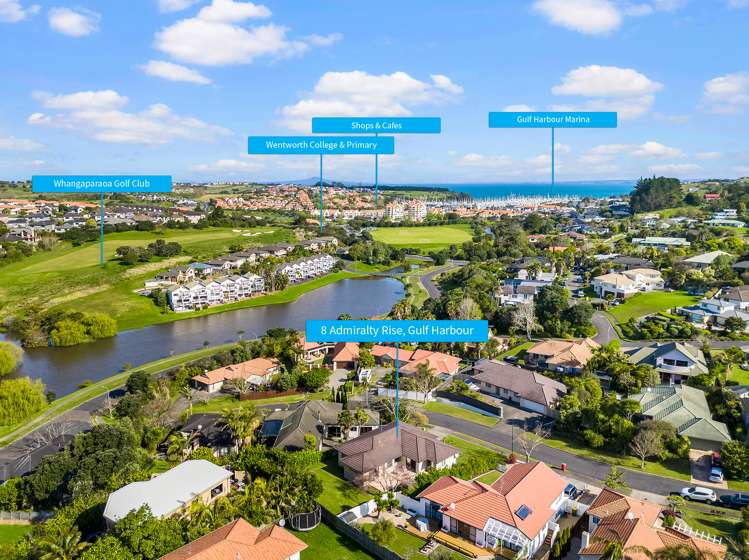 8 Admiralty Rise Gulf Harbour_26