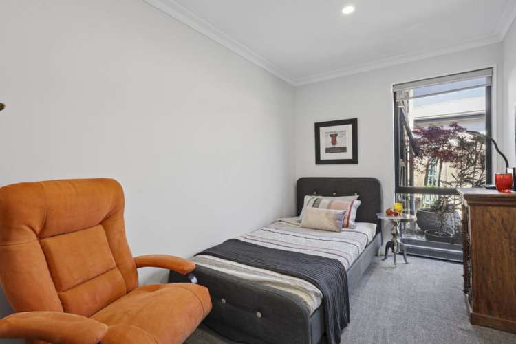 12 Kawari Drive Pegasus_15